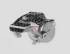 BENDIX 691154B Brake Caliper